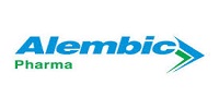 Alembic Pharmaceuticals